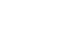 Avocat Maisons-Alfort